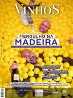 Revista de Vinhos